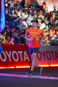 BIB: 
                            <button type="button" onclick="openModal(23460661)" class="btn btn-primary btn-sm float-right btn-popup" data-toggle="modal" data-target=".modal-high-quality">
                        <i class="fas fa-shopping-cart"></i> Add to Cart
                    </button>
                                            <button type="button" onclick="isThisMe(23460661, true)" class="btn btn-success btn-sm float-right btn-popup btn-isme hidden" data-toggle="tooltip" data-placement="bottom" title="นี่คือรูปของคุณใช่ไหม คลิกที่นี่เพื่อเอาเข้าอัลบั้ม">
                        <i class="fas fa-plus"></i> Add to album
                    </button>
                    <button type="button" onclick="isThisMe(23460661, false)" class="btn btn-warning btn-sm float-right btn-popup btn-isnotme hidden">
                        <i class="fas fa-ban"></i> Remove from album
                    </button>